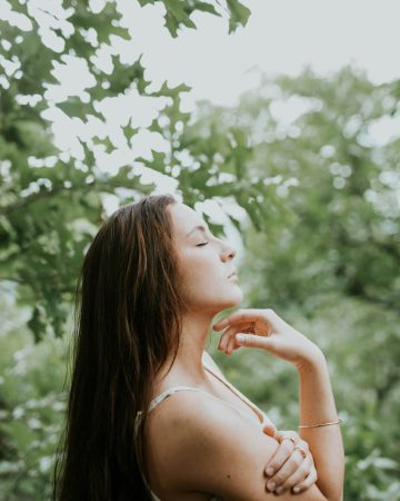 brooke-cagle-wsyu66SOdVw-unsplash-min